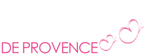 Plaisirs et Maisons de Provence